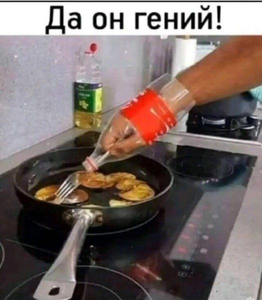 11zon_cropped (26).jpeg