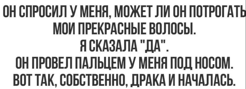 11zon_cropped (47).jpeg