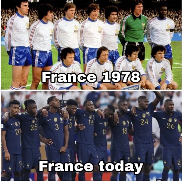 Франция_футбол.jpg