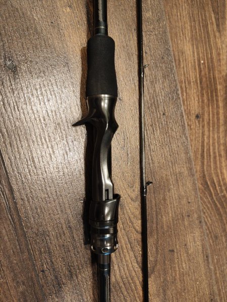 2026-03-13 08-01-15.JPG