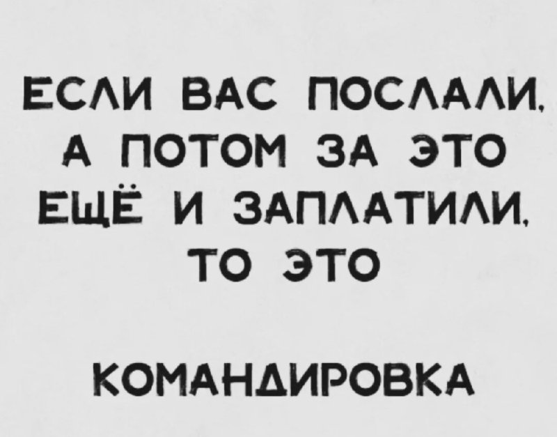 11zon_cropped (59).jpeg