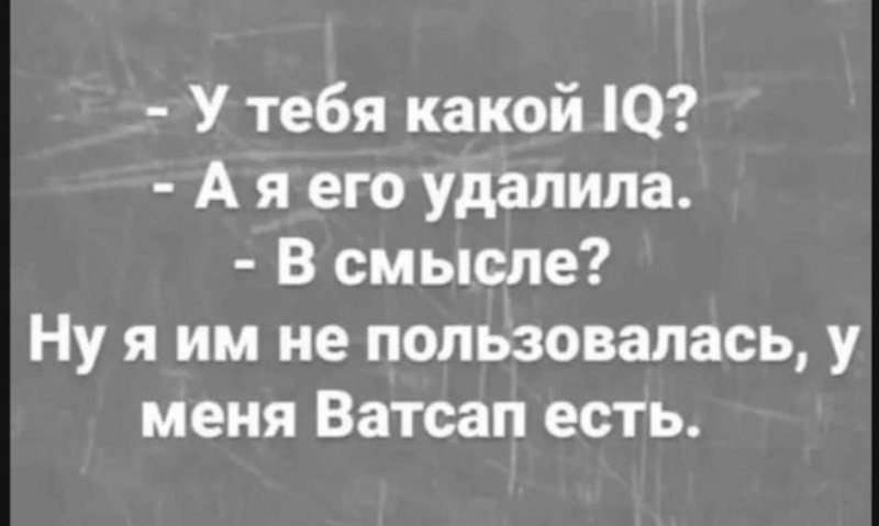 11zon_cropped (47).jpeg