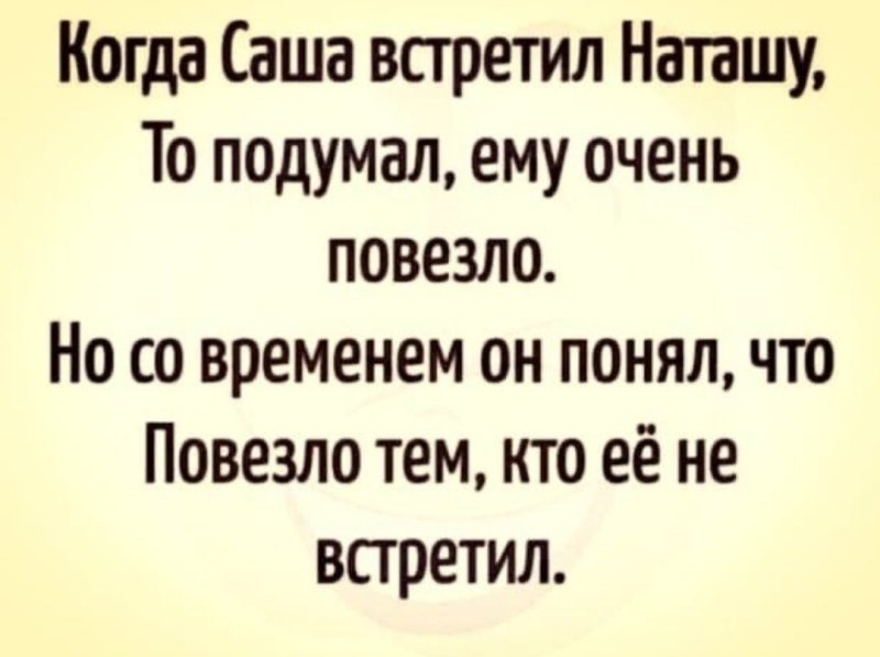 11zon_cropped (63).jpeg