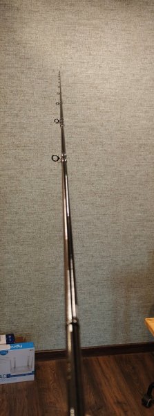 2026-03-13 08-01-52_1773378426.JPG