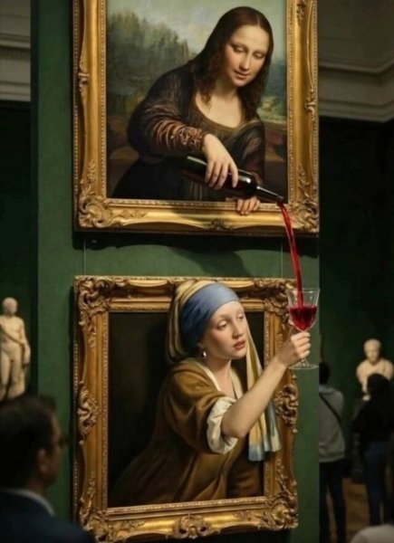 11zon_cropped (43).jpeg