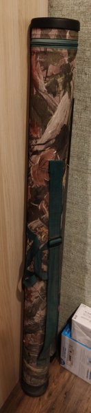 2026-03-22 18-29-48_1774193494.JPG