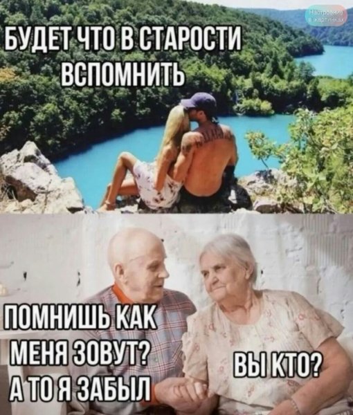 11zon_cropped (45).jpeg