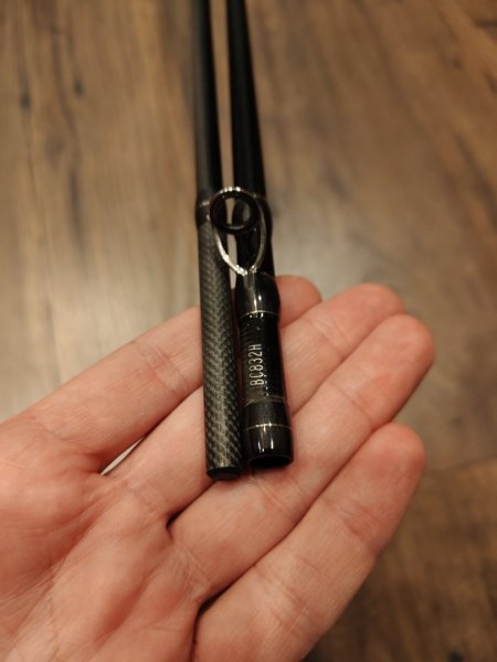 2026-03-13 08-00-47.JPG