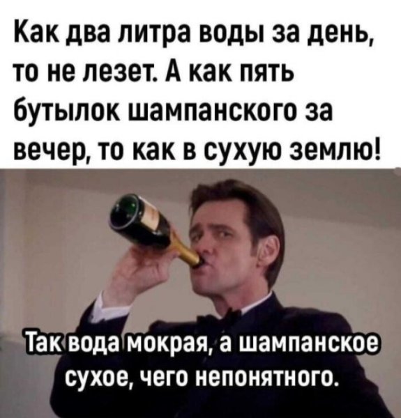 11zon_cropped (32).jpeg