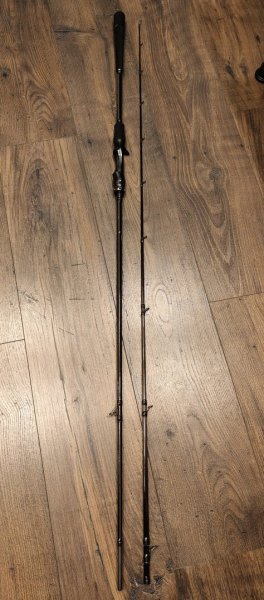 2026-03-13 08-01-02_1773378428.JPG