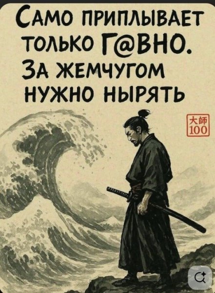 11zon_cropped (46).jpeg