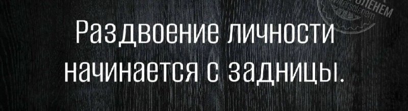 11zon_cropped (45).jpeg