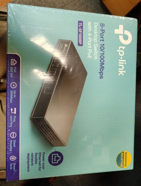 2026-03-30 14-26-56.JPG