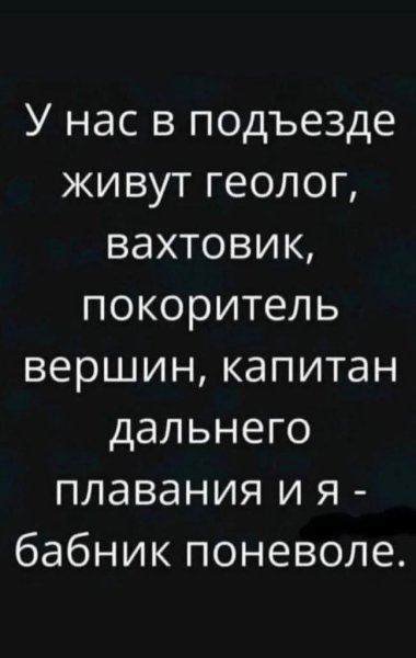 11zon_cropped (57).jpeg