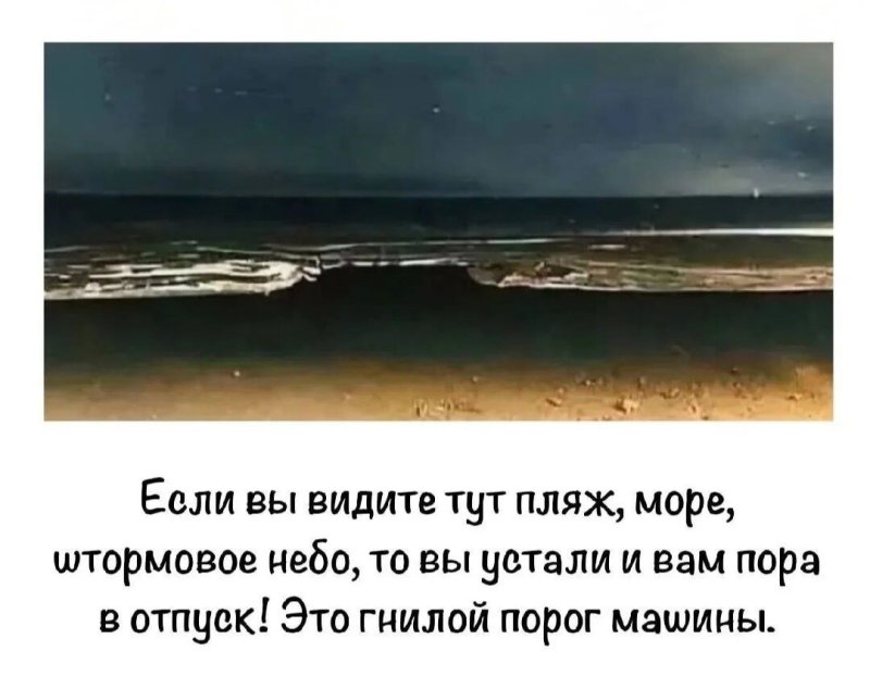 11zon_cropped (67).jpeg