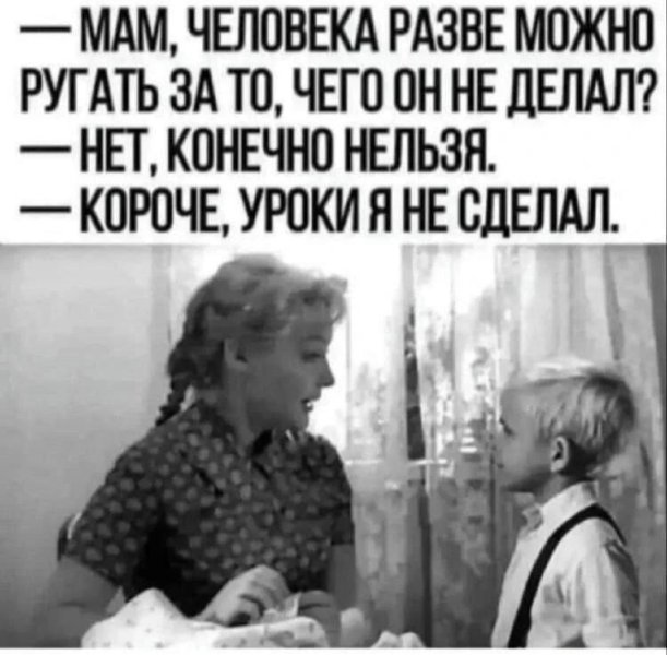 11zon_cropped (61).jpeg