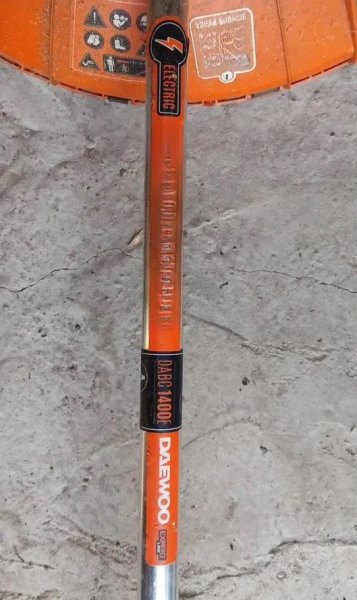 1.mDra.jpg