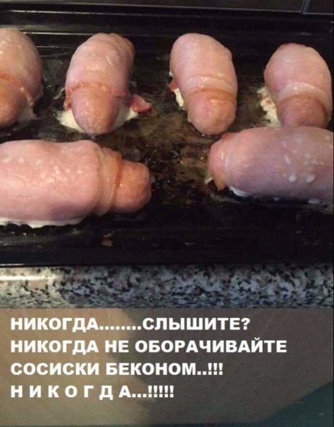 11zon_cropped (65).jpeg