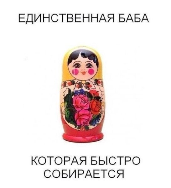 11zon_cropped (12).jpeg