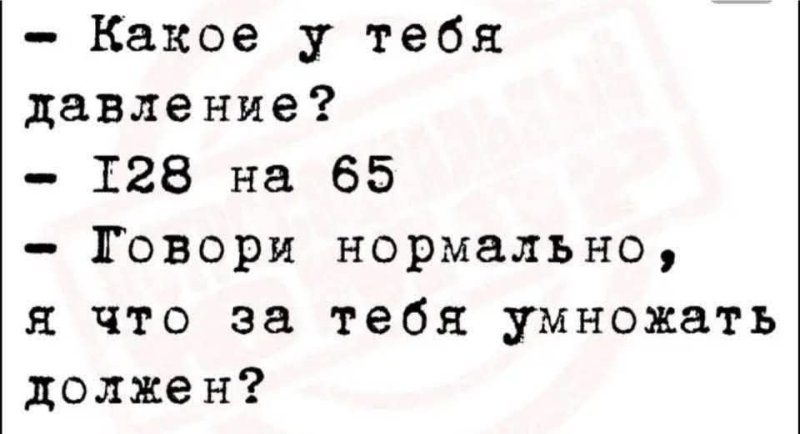 691895989_2225753488237369_8935267585529948813_n.jpg