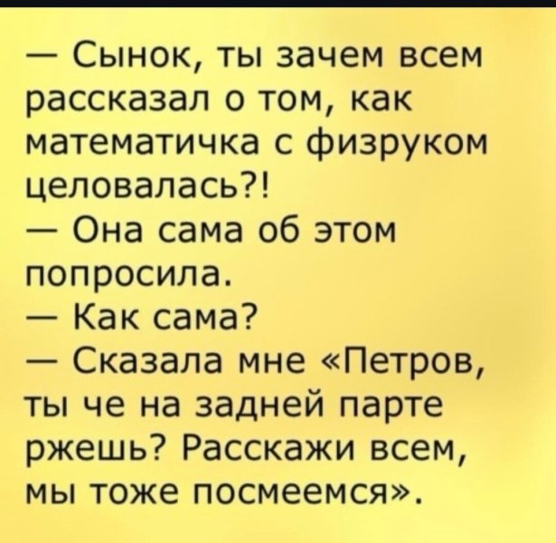 11zon_cropped (66).jpeg