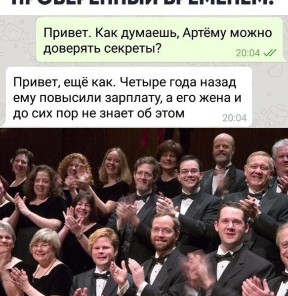 11zon_cropped (46).jpeg