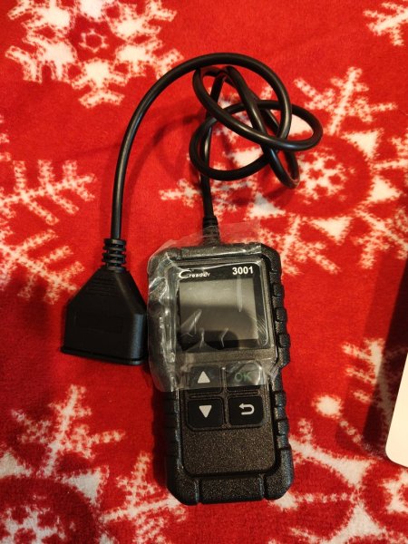 IMG20260501140411.jpg