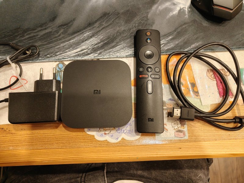IMG20260508200013.jpg