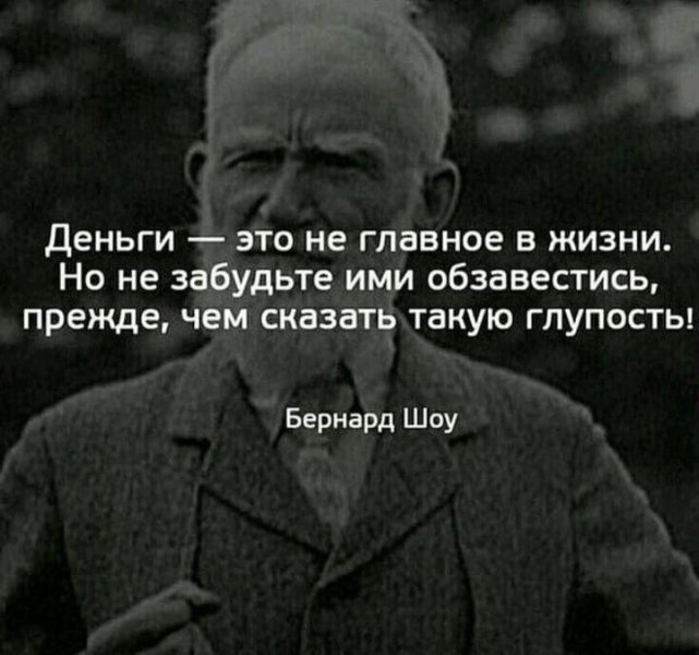 msg-1001564709158-12436.jpg
