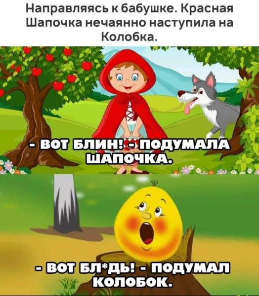 11zon_cropped (71).jpeg
