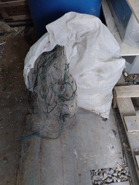 1780404144206.jpg.814cc90a66fc399f325f6d2f64db24b2.jpg