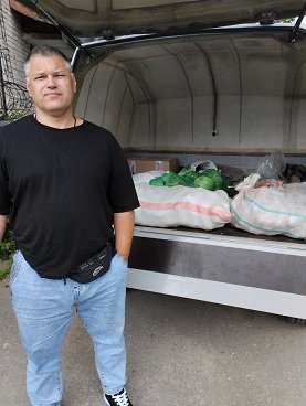 1782455997100.jpg.d7bb4914b6d5ced9158aa4754fee6ef2.jpg