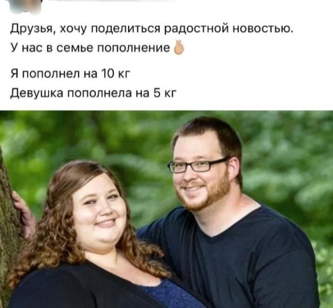 11zon_cropped (78).jpeg