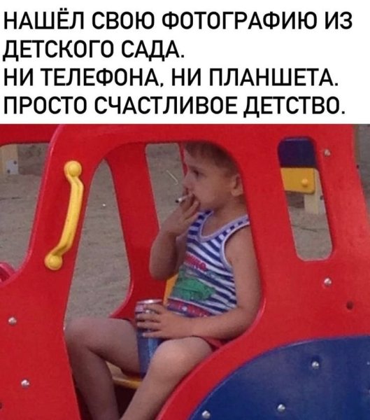 20066430.jpg
