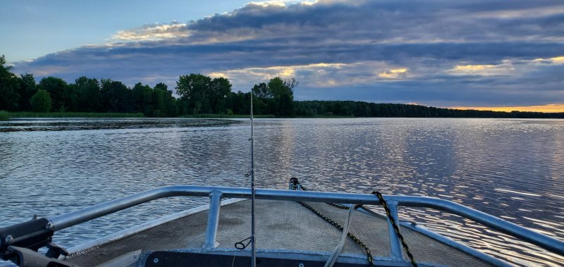 20260618_043434.thumb.jpg.5776b1b5a097f1724f81ffcd20802dad.jpg