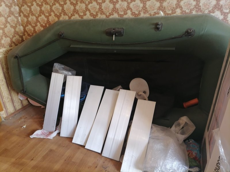лодка.jpg
