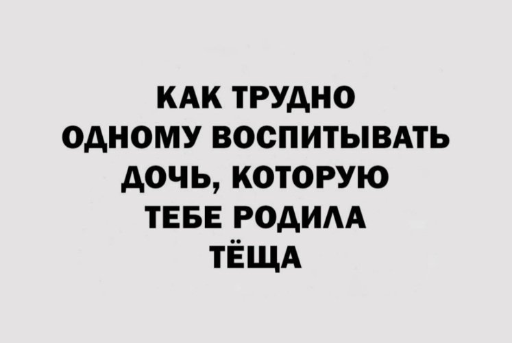 767048618_.jpg.1402c47ee25ec389ff89bf94eb40c9f0.jpg