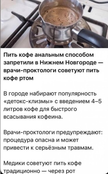 IHGC5BCP588.thumb.jpg.12ca76fbf531b7fd0c033cf7f69a1dd0.jpg
