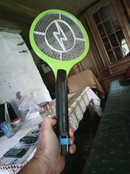 IMG20260601090656.jpg