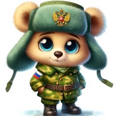 Славян