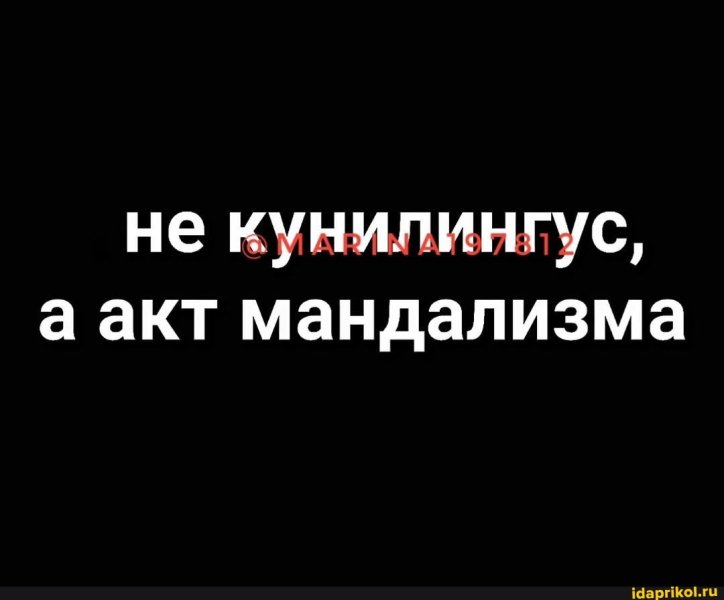 e35c74306659f02e7b6d106e6487b6f5e5e5f2e9c52235d47bd03cbe96c665aa_1.jpg
