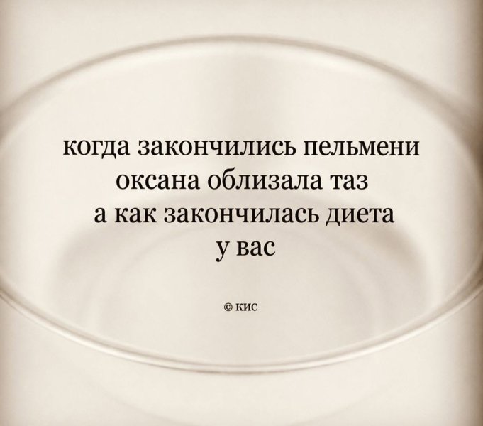 image_601812.jpg