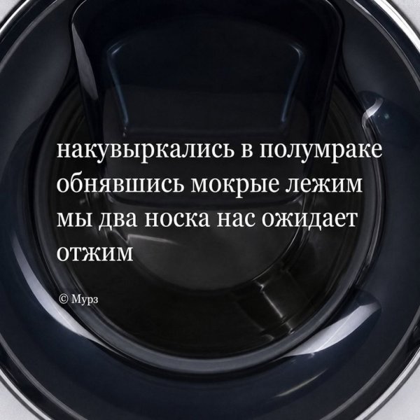 image_601820.jpg