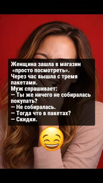 videoframe_4443.png