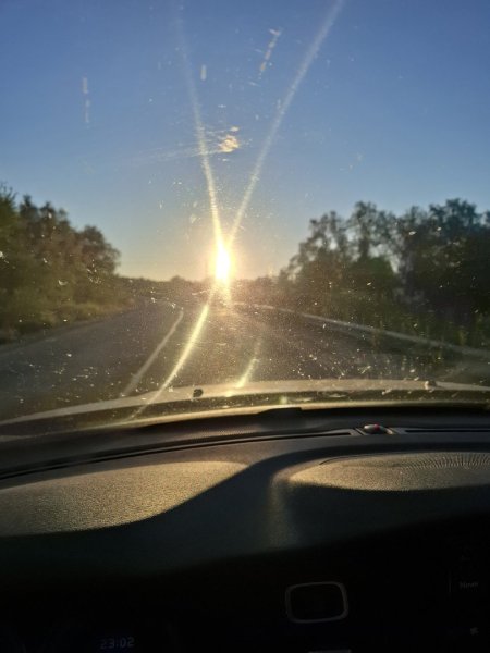 20260705_225954.jpg