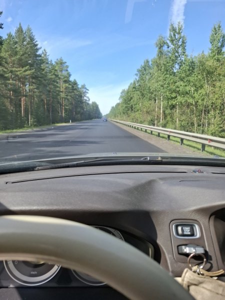 20260710_101446.jpg