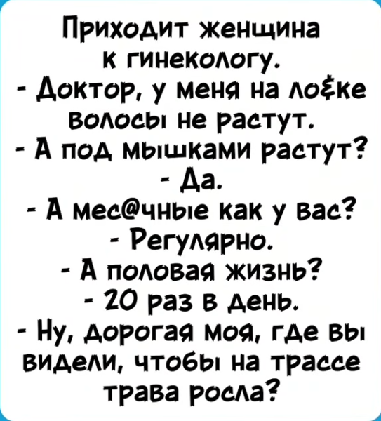 11zon_cropped (6).png