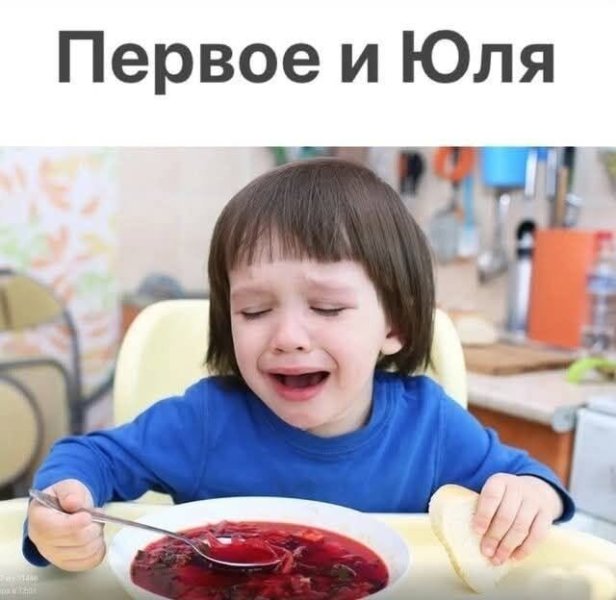 737528939_930823513367845_7968575197831493430_n.jpg