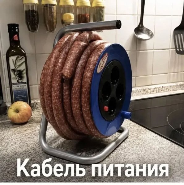 745940845_122104780532485306_7167308909710864951_n.jpg