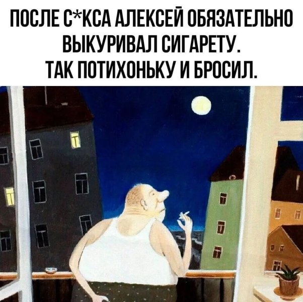 11zon_cropped (92).jpeg